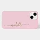 Search for baby name iphone cases Birthday