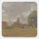 Search for constable stickers John