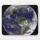 Search for whole mousepads Globe