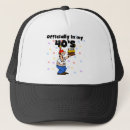 Search for 1940s hats Birthday