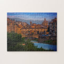 Search for ponte vecchio Tourism