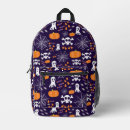 Search for halloween backpacks Cute