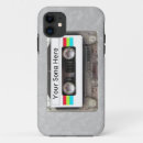Search for music entertainment iphone cases Audio