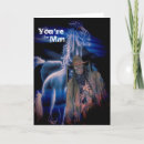 Search for funny ghost cards Skeleton