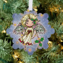 Search for little angel christmas tree decorations Angels