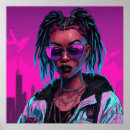 Search for emo girl Punk rock