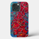 Search for romantic iphone cases Girlfriend