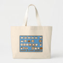 Search for homemaker bags Housewife