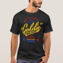 Search for reelect tshirts Halloween