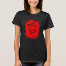 Search for i love halloween tshirts Treat