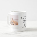 Search for cute cat mugs from the cat