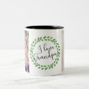 Search for i love grandfather mugs Collage