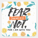 Search for bible design stickers Christian quote