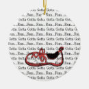 Search for marathon runner christmas tree decorations Athletic