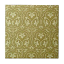 Search for sage green tiles Elegant