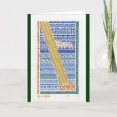 Search for for healing encouragement cards Bible