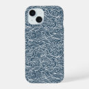 Search for japanese wave iphone cases Great wave off kanagawa