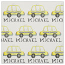 Search for car fabric Chequered
