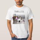 Search for pub crawl Party