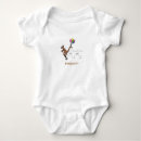 Search for australian animal baby clothes Funny