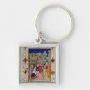 Search for hour the key rings Hours