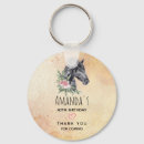 Search for horse key rings Equestrian