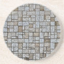 Search for mosaic coasters Shapes