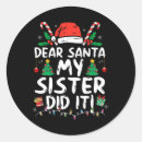 Search for burton stickers Movie