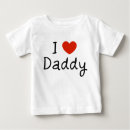 Search for infant valentine tshirts Daddy