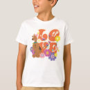 Search for scooby doo tshirts Hanna barbera cartoon