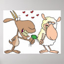 Search for love sheep posters Funny