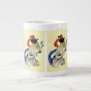 Search for masquerade mugs Carnival