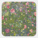 Search for camellia flower stickers Garden