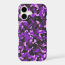 Search for cammo iphone cases Military