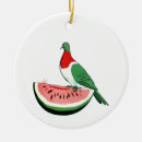 Search for palestine christmas tree decorations Freedom