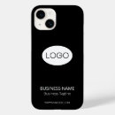 Search for supplies iphone cases Company