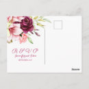 Search for amaryllis postcards Elegant
