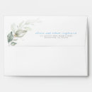 Search for inside envelopes Baby shower
