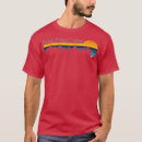 Search for physical education teacher clothing Cool