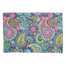 Search for trippy pillowcases Retro