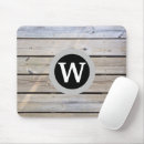 Search for weathered wood mousepads Country