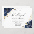 Search for blue butterfly invitations Roses