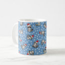 Search for raccoon mugs Animals