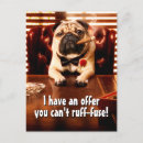 Search for gangster invitations Cute