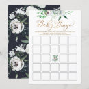 Search for pretty baby shower invitations Pastel