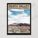 Search for death valley national park postcards Mountains
