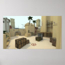 Search for poly posters Geometric