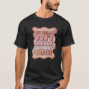 Search for jingle bell tshirts Xmas