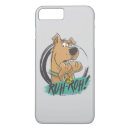 Search for scooby doo Hanna barbera cartoon