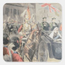 Search for diamond jubilee stickers Celebration